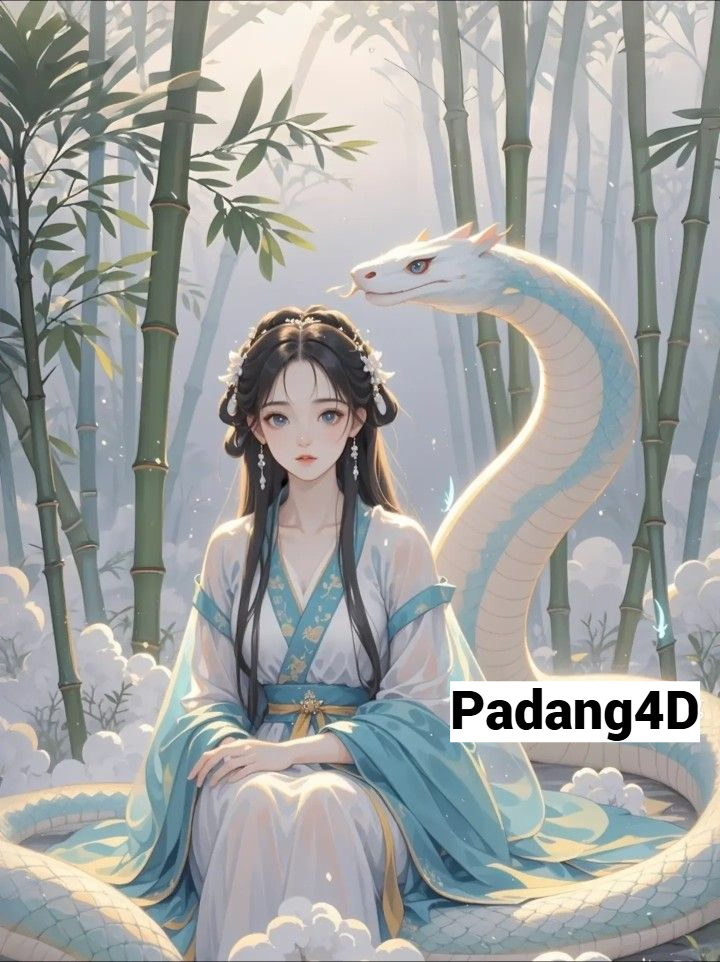Padang4D : Padang 4D Daftar Kagetin Teman Kemenanganmu!